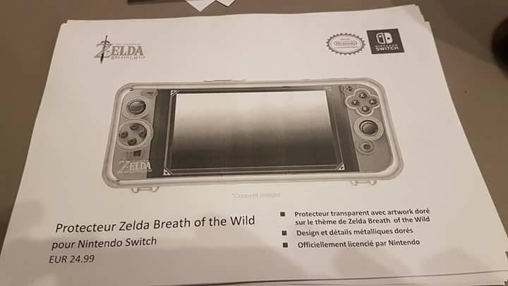 Nintendo-Switch-Protecteur-Zelda-Breath-of-the-Wild.jpg