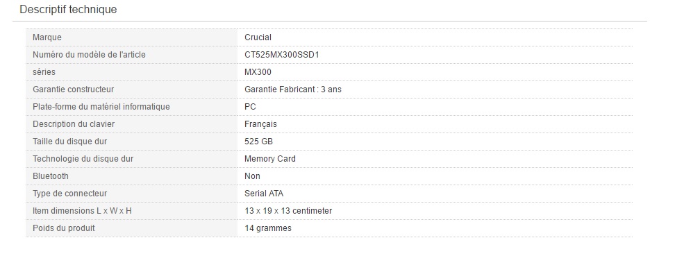descriptif-technique-ssd-interne-2-5-crucial-mx300-bon-plan-war-legend