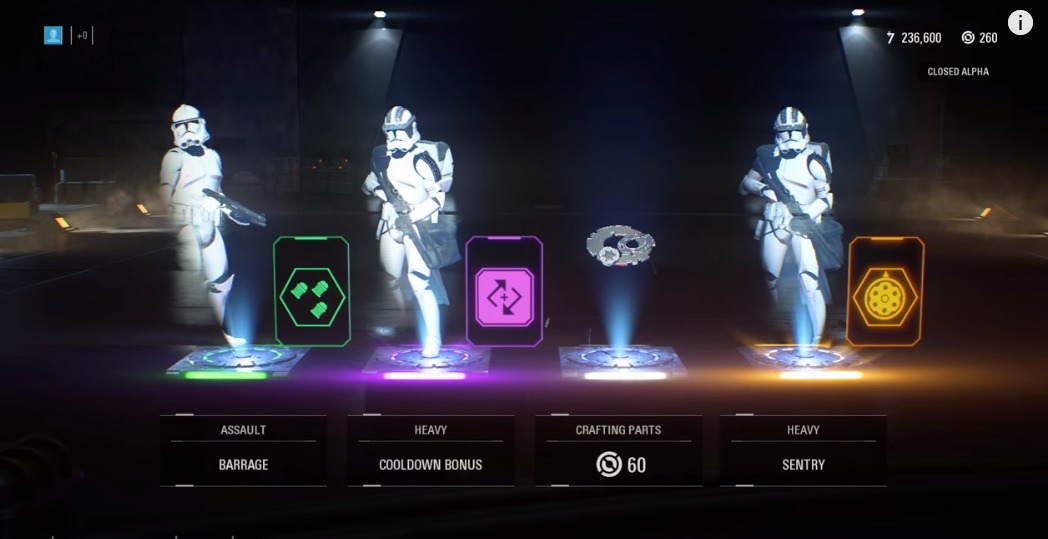 loot box star wars