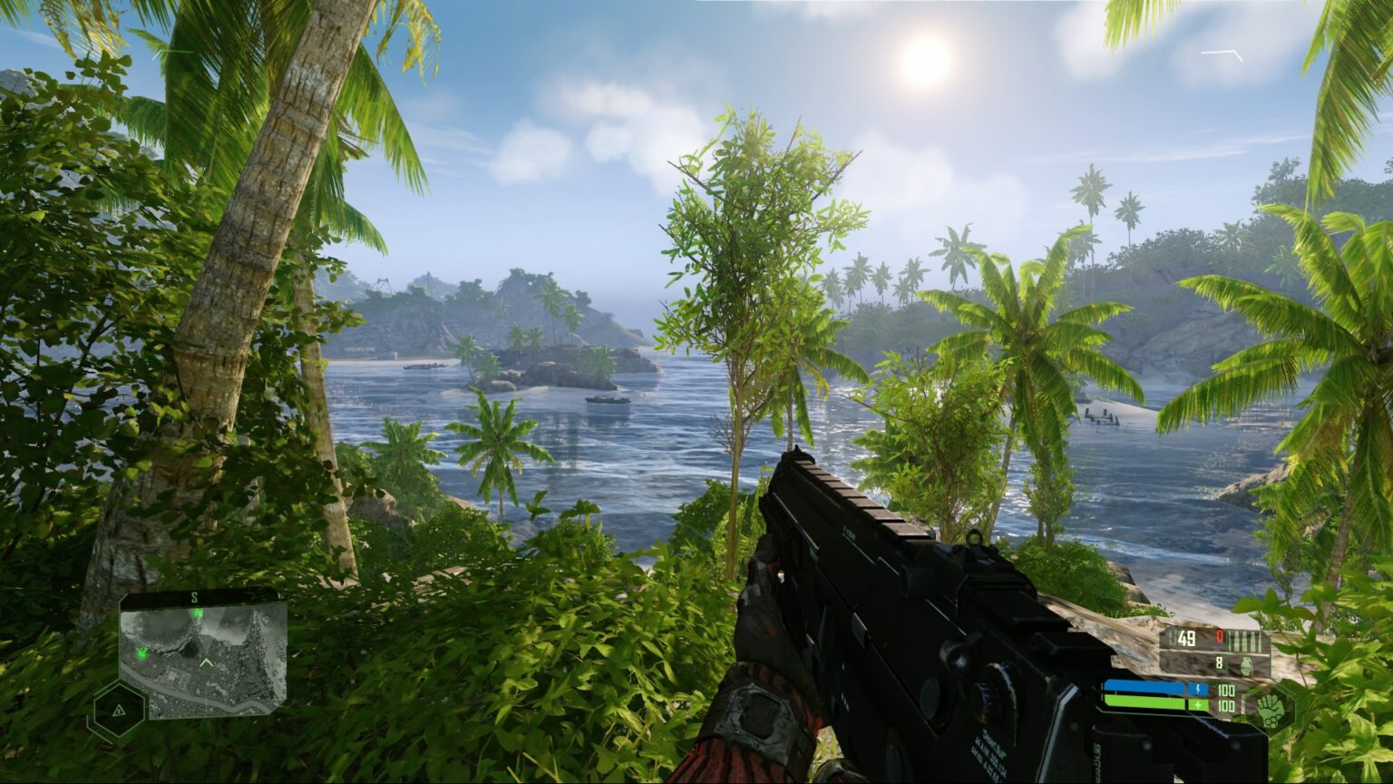 crysis-remastered-fait-montre-de-son-ray-tracing-sur-xbox-one-x