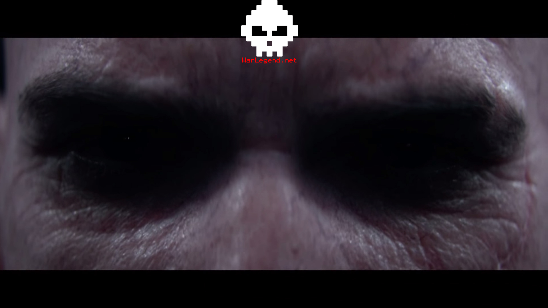 Soldier eyes. Halo 5 Legendary Ending Master Chief face. Лицо Legendary дарка.