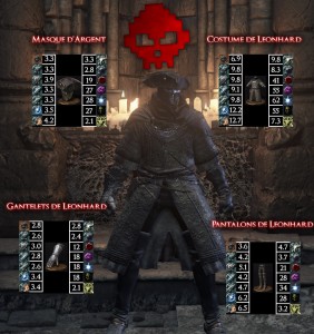 dark souls 3 leonhard quest completion