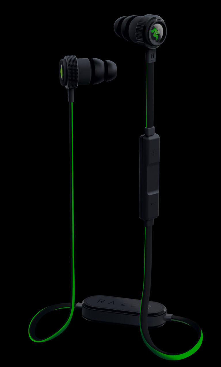 Razer hammerhead. Razer Hammerhead BT. Razer наушники беспроводные. Razer Hammerhead BT авито. Зеленый микрофон.