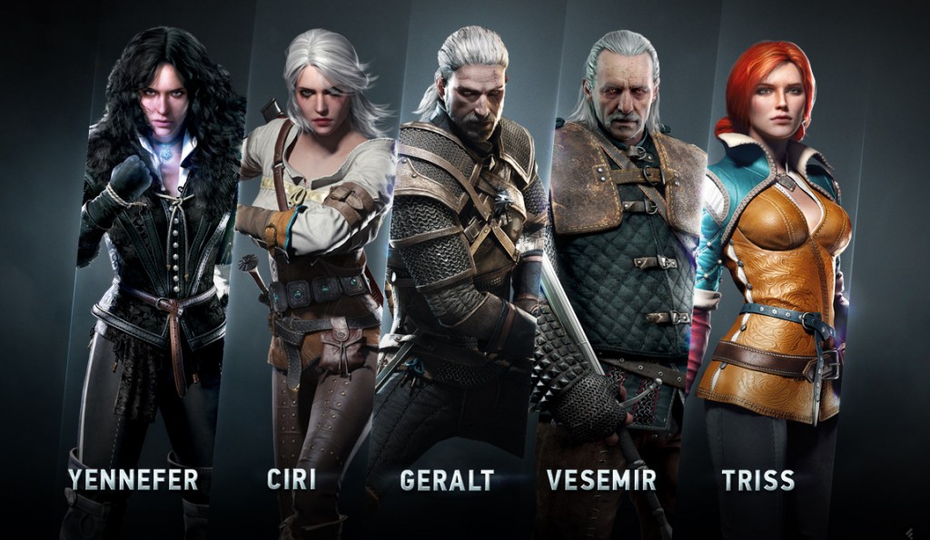 https://www.warlegend.net/wp-content/uploads/The-Witcher-3-Main-Characters-1024x595.jpg