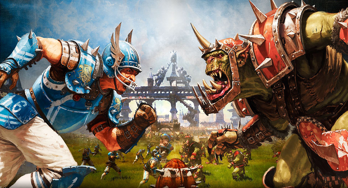 blood bowl 2 orcs level guide