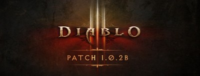 1.13c patch diablo 2