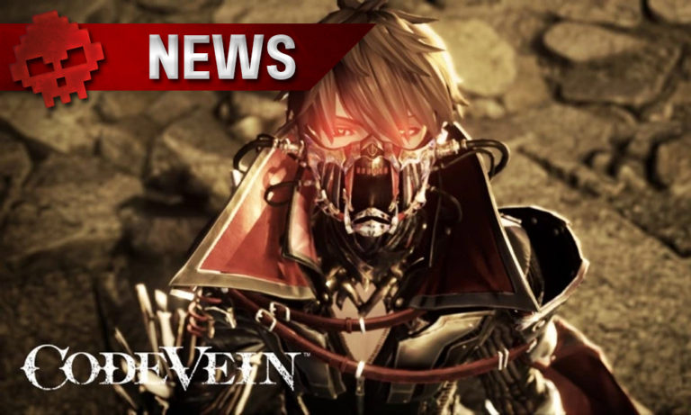 Code vein season pass что входит