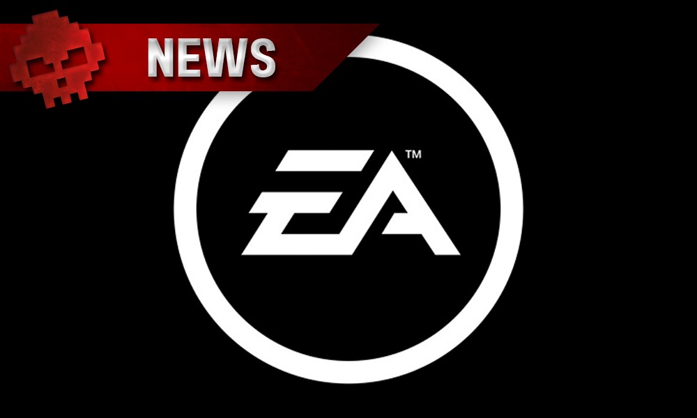 Ea 24 steam. Electronic Arts и h&m. Самый 1 логотип Electronic Arts. 3d модель логотип Electronic Arts. Бесстыжая Electronic Arts.