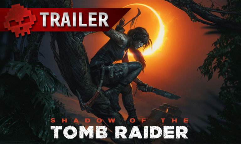 Shadow of the tomb raider стоит ли покупать dlc