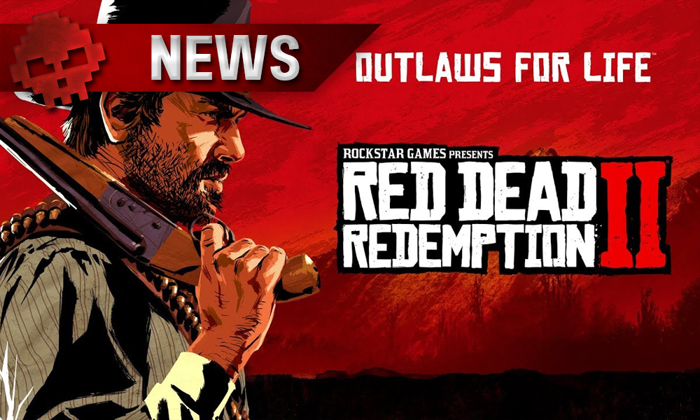 vignette news read dead redemption 2