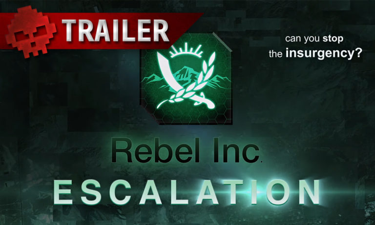 Rebel inc escalation системные требования